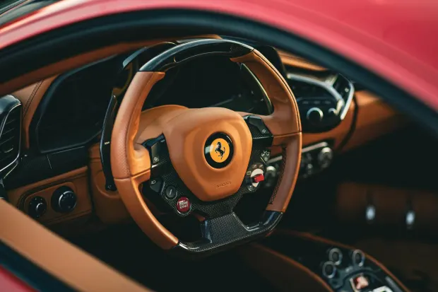 Casino Jackpot Paradise Android/iOS-app